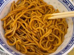 -广信牛奶甜品世家(台东店)