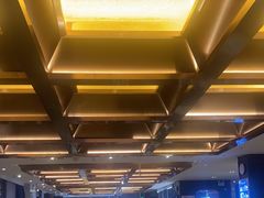 -紫光园(马桥店)