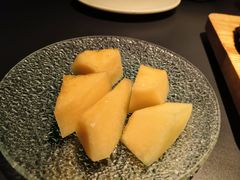 -小菜园新徽菜(青岛市南万象城店)