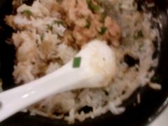 -金城大酒店-中餐厅(汾江中路店)