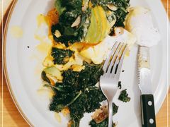 -Egg•Allday Brunch(襄阳北路店)