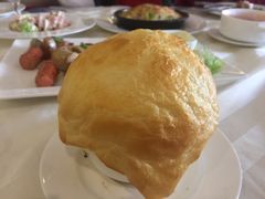 -维兰西餐(万泉河店)