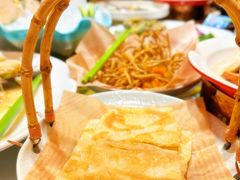 -快乐海鲜酒楼(滇池路店)