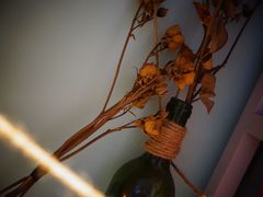 -零几体验diy皮具工作室(振业城店)