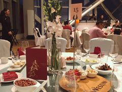 -广交会威斯汀酒店