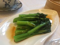 -星河湾半岛酒店-真粤中餐厅