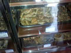 2013-05-01-089-一大糕点(纬六路店)