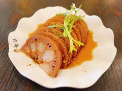 -王四酒家苏帮菜馆(观前店)