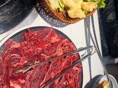 -濠七糟粕醋•海南酸汤火锅(中关村店)