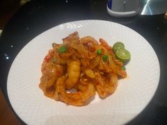 -甬上名灶(天一阁·翠柏店)