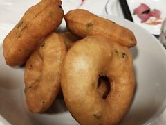 -文和友老长沙龙虾馆(化龙池店)