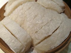 -红满堂·龙虾·牛蛙·淮扬菜(濠北路店)