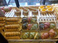 -安德鲁森Andersen Bakery(龙湖店)