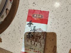 -点都德(海岸城店)