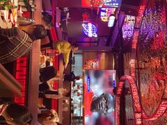 -丽伟的串·烧烤·砂锅(季景天地店)