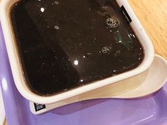 -满记甜品(苏州中心店)