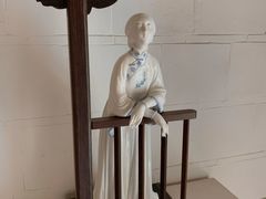 -晋江五店市传统文化旅游区