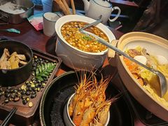 -寻宝记绍兴菜(鲁迅路店)