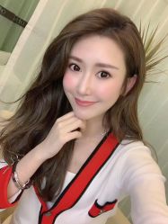 -OnHair造型