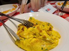 -西贝莜面村(近铁城市广场店)