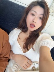 -唯美美甲美睫美肤中心