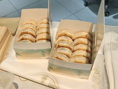 -栗酥饼(南长街店)