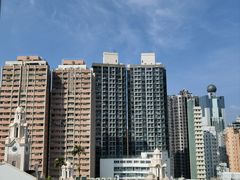 -香港大学