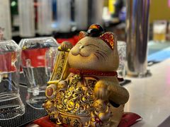 -龙头烤羊排•烤全羊•精酿扎啤(厦滘店)