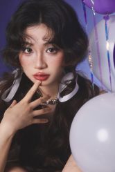 -WAVE SODA摄影工作室