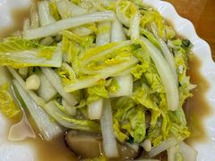 -温州一家人美食(西木头市店)