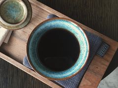 依索比亚-元生咖啡(陶溪川店)