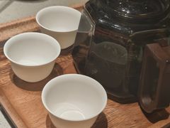 -海底捞火锅(翔龙天地广场店)