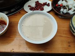 -尼玛藏家风味园(阿山食城店)