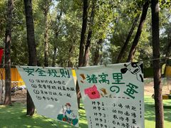 -1982农场
