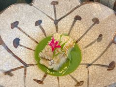 -雲上錢屋·怀石料理(上海中心店)