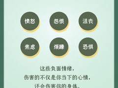 -观心实验室·心理咨询(徐汇店)