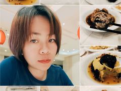 -永和红旗美食城