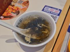 -膳当家黄焖鸡米饭(万达金街店)