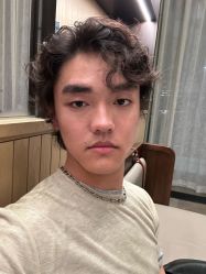 -程Studio