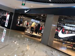 -银泰百货(北京大红门店)