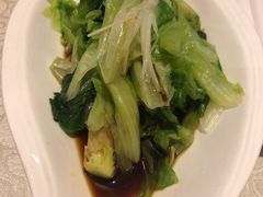 -国人川菜(李家村建东街店)