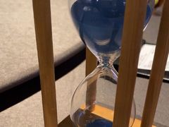 -老湘亲·品鉴湘菜(湖里店)