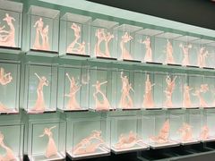 -上海体育博物馆