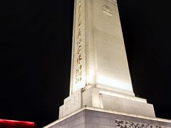 -八一南昌起义纪念塔