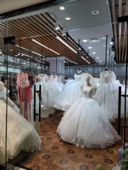 -武汉婚纱照材城