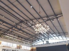 -凤阁楼果木烧鹅(鹤山陈山店)