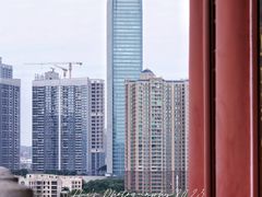-合江楼