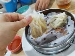 -零·壹新疆羊肉抓饭