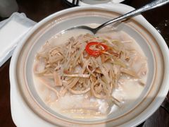 -七味·用心做好鱼(花桥店)