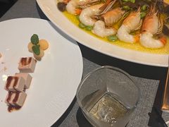 -御锦天(外滩六号店)